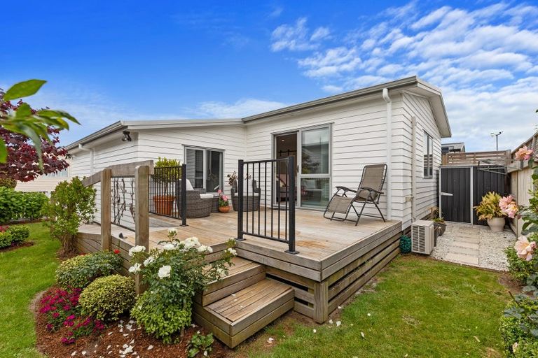 Photo of property in 306/11 Kamahi Crescent, Papamoa Beach, Papamoa, 3118