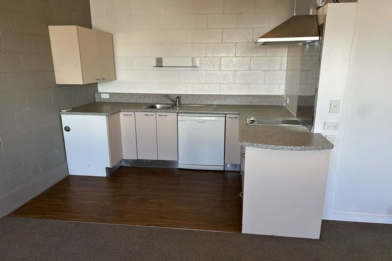 Photo of property in 442 Saint Asaph Street, Phillipstown, Christchurch, 8011