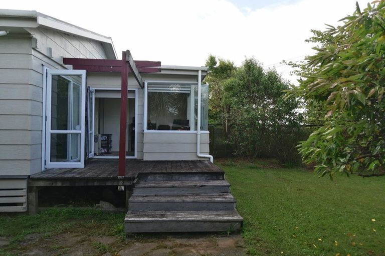 Photo of property in 16 Johnson Street, Bulls, 4818