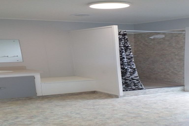 Photo of property in 70c Church Street, Mosgiel, 9024