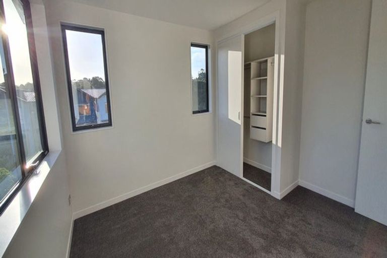 Photo of property in 44 Bight Road, Long Bay, Auckland, 0630