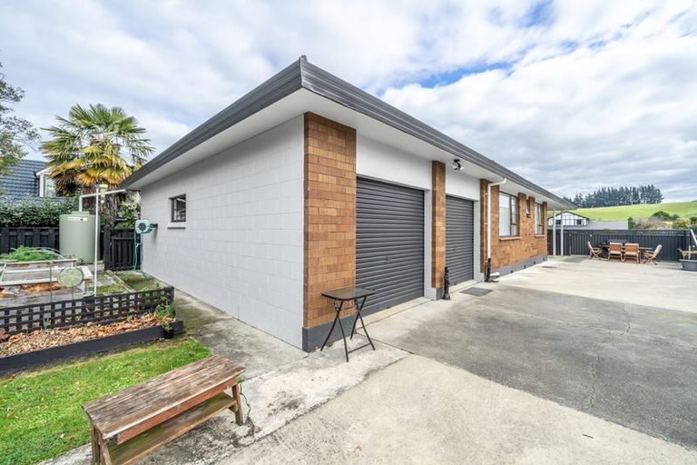 Photo of property in 62 Koa Street, Gore, 9710