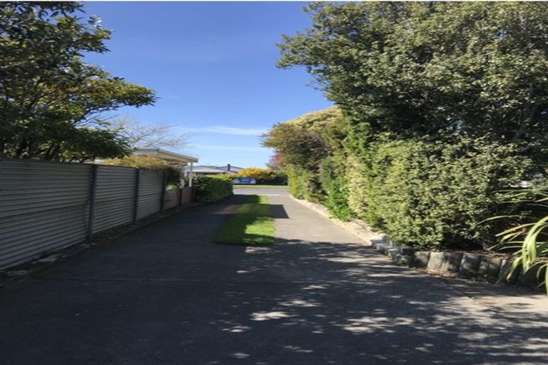 Photo of property in 453 Kennedy Road, Pirimai, Napier, 4112
