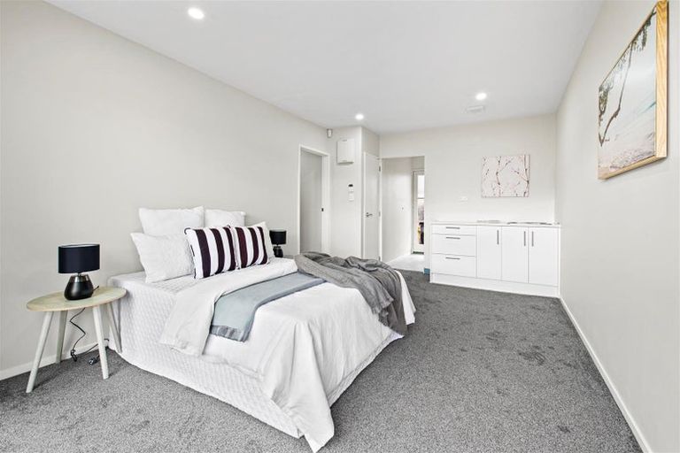 Photo of property in 3/459 Great South Road, Papatoetoe, Auckland, 2025