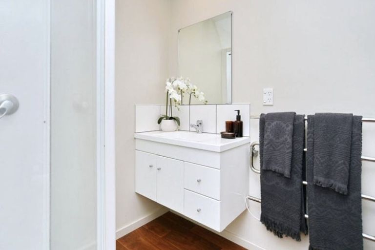 Photo of property in 532b Hereford Street, Linwood, Christchurch, 8011