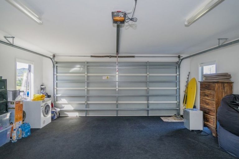 Photo of property in 10 Aquila Drive, Whitianga, 3510