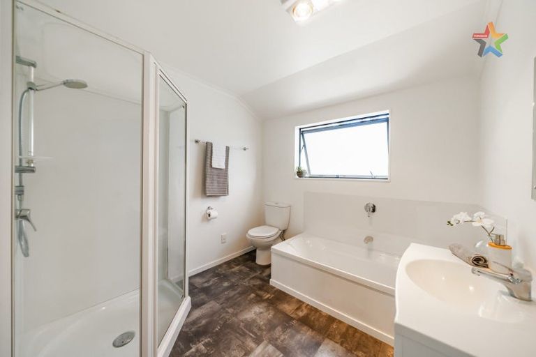 Photo of property in 24a Wainuiomata Road, Wainuiomata, Lower Hutt, 5014