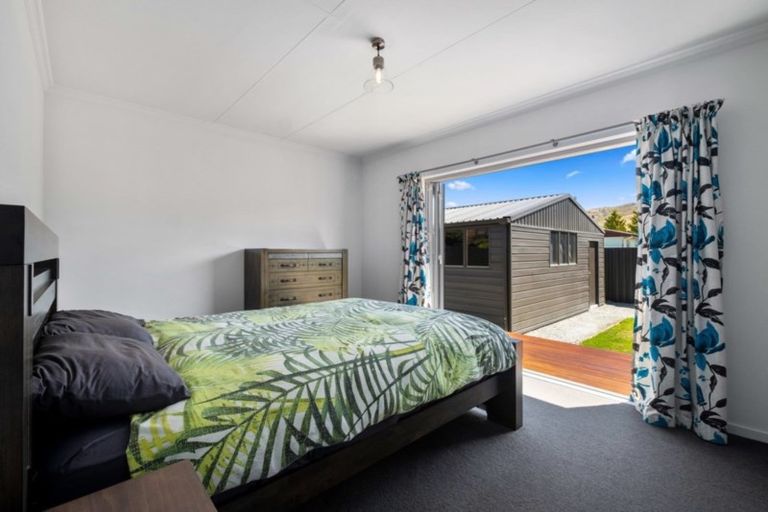 Photo of property in 3 Antimony Crescent, Cromwell, 9310