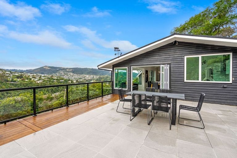 Photo of property in 53 Braeview Crescent, Maori Hill, Dunedin, 9010