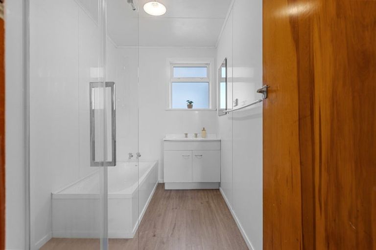 Photo of property in 1 Rambler Drive, Whakatane, 3120