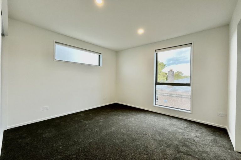 Photo of property in 4/6 Kiltie Street, Upper Riccarton, Christchurch, 8041