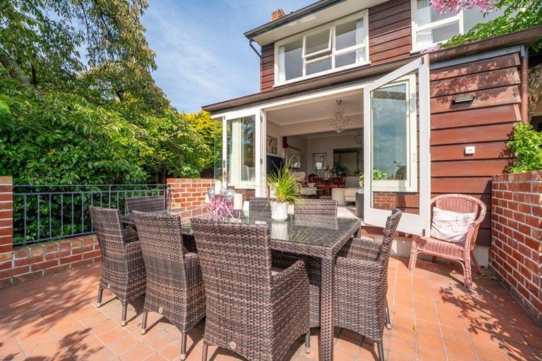 Photo of property in 3 Lysaght Street, Highfield, Timaru, 7910