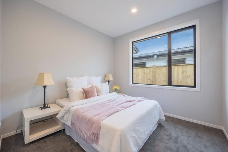 Photo of property in 69 Podgora Avenue, Huapai, Kumeu, 0810