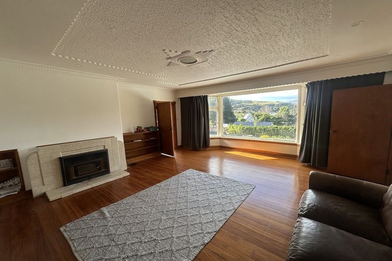Photo of property in 21 Wainui Valley Road, Wainui, Akaroa, 7582
