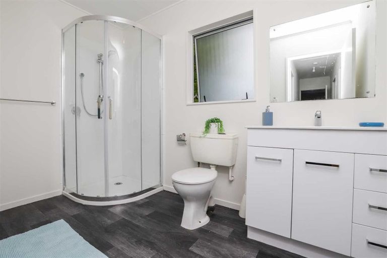 Photo of property in 152b Higgins Road, Frankton, Hamilton, 3204