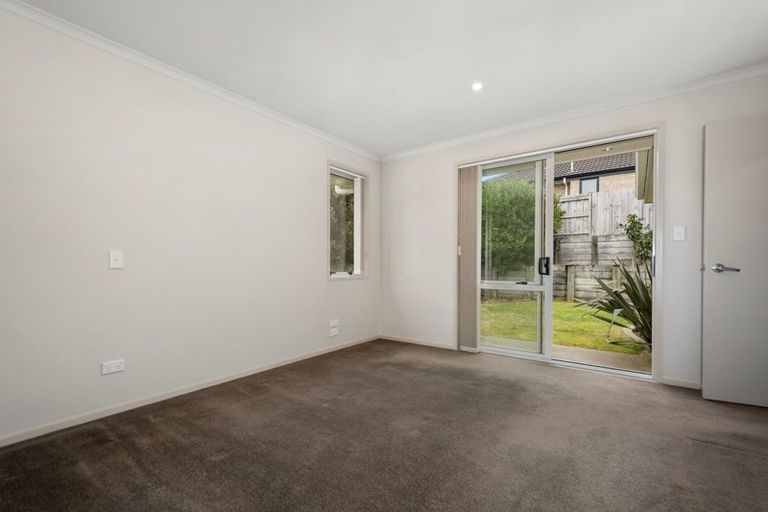 Photo of property in 71 Fairfax Crescent, Pyes Pa, Tauranga, 3112