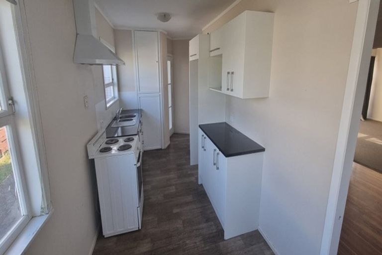 Photo of property in 47 Eastburn Street, Papakura, 2110