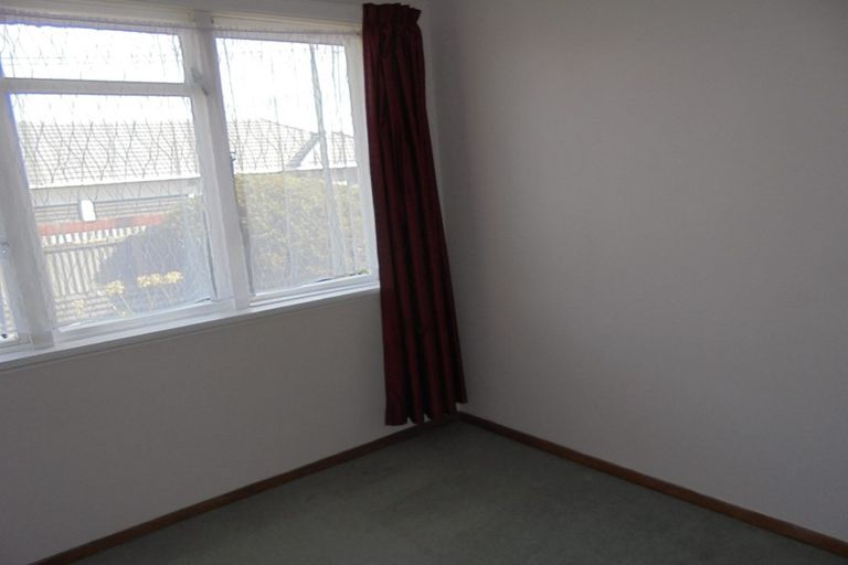 Photo of property in 385 Pages Road, Aranui, Christchurch, 8061