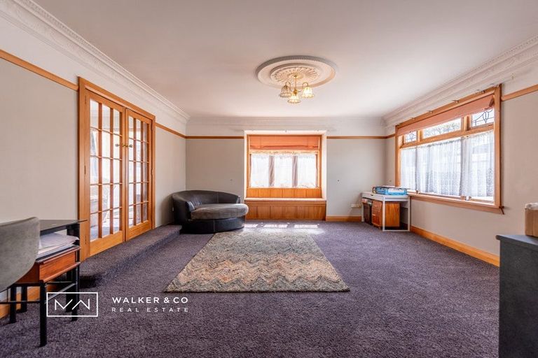 Photo of property in 74 Martin Street, Wallaceville, Upper Hutt, 5018