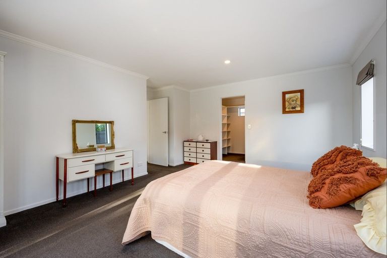 Photo of property in 6 Hyland Street, Wanaka, 9305