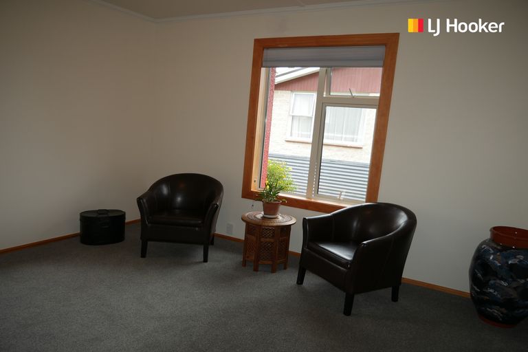 Photo of property in 24 Roseness Street, Palmerston, 9430