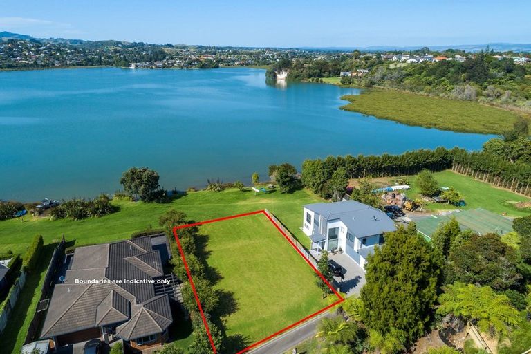 Photo of property in 14 Ebbtide Way, Maungatapu, Tauranga, 3112