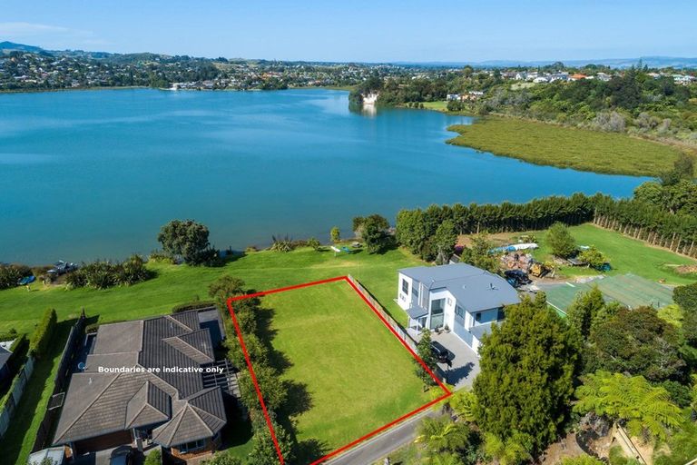 Photo of property in 14 Ebbtide Way, Maungatapu, Tauranga, 3112