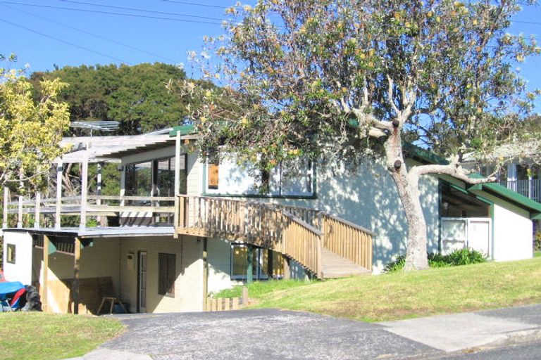 Photo of property in 60 Mera Road, Algies Bay, Warkworth, 0920