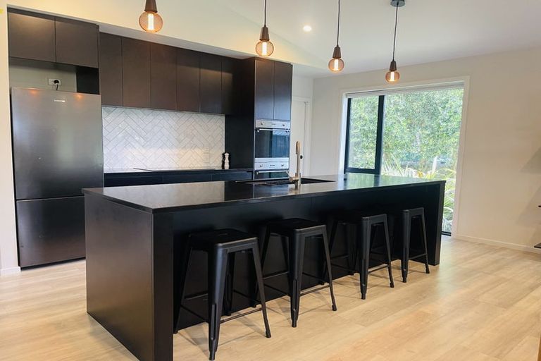 Photo of property in 831 Whitikahu Road, Whitikahu, Taupiri, 3792