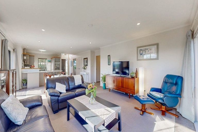 Photo of property in Parkside Villas, 98/11 Manuka Street, Matamata, 3400