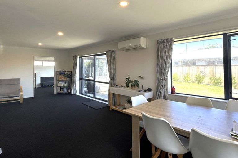 Photo of property in 32a George Street, Richmond, 7020