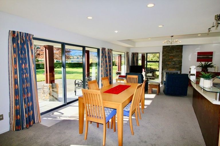 Photo of property in 23 Argelins Road, Hanmer Springs, 7334