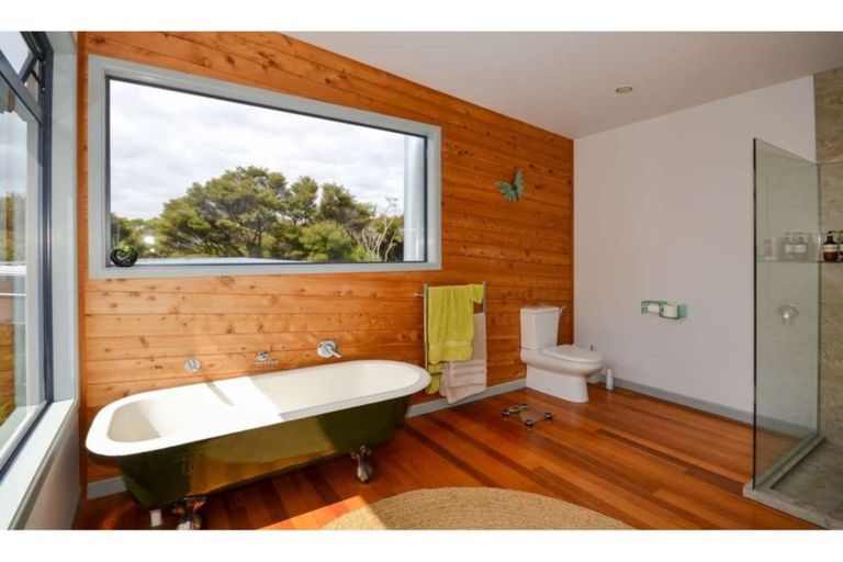 Photo of property in 193 Rangitane, Kerikeri, 0294