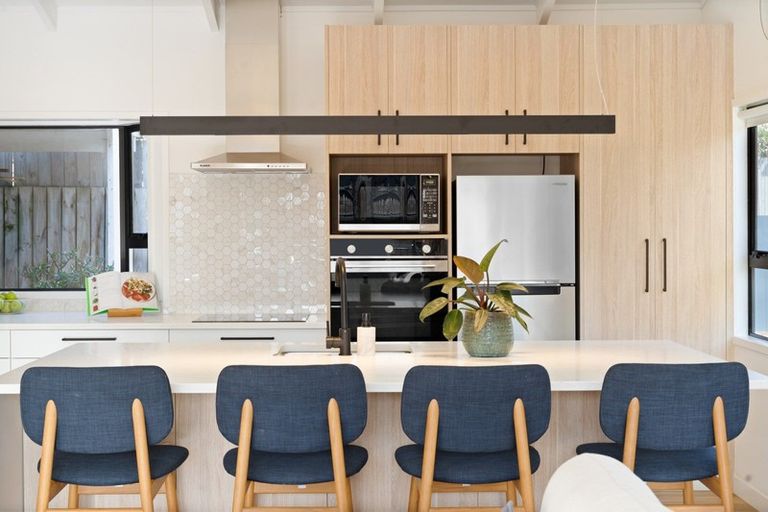 Photo of property in 19a Walbrook Road, Manly, Whangaparaoa, 0930