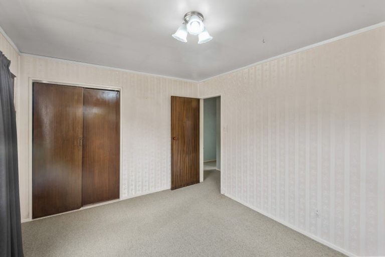 Photo of property in 14 Totara Peak Crescent, Omarama, 9412
