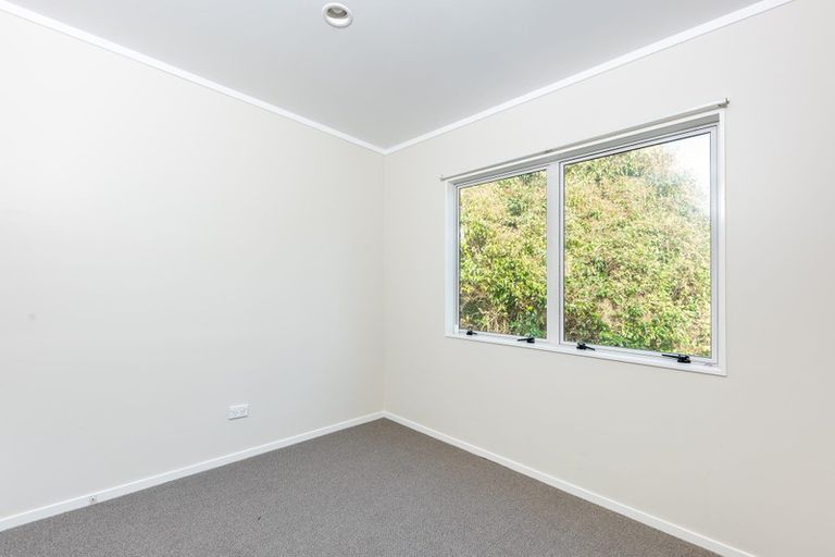 Photo of property in 15b Lake Road, Kaitaia, 0410