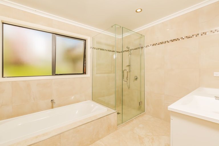 Photo of property in 16 Riverbank Drive, Kerikeri, 0230