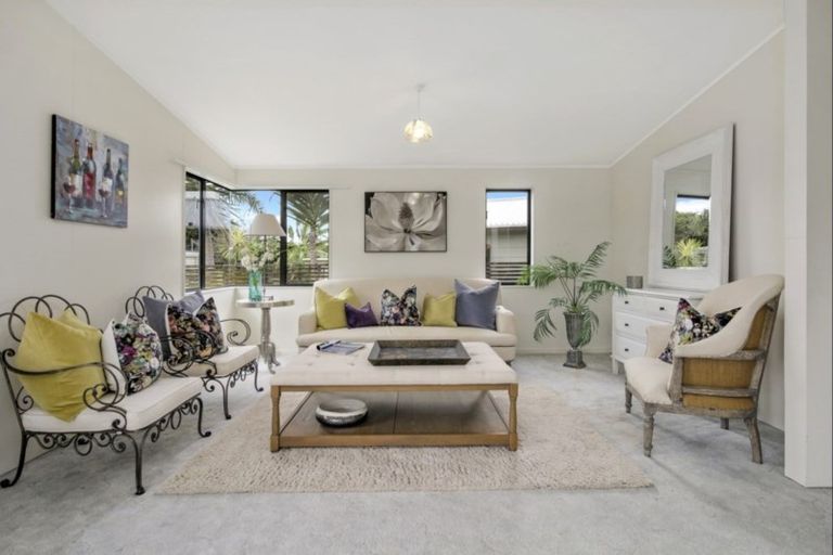 Photo of property in 80a Kings Road, Panmure, Auckland, 1072