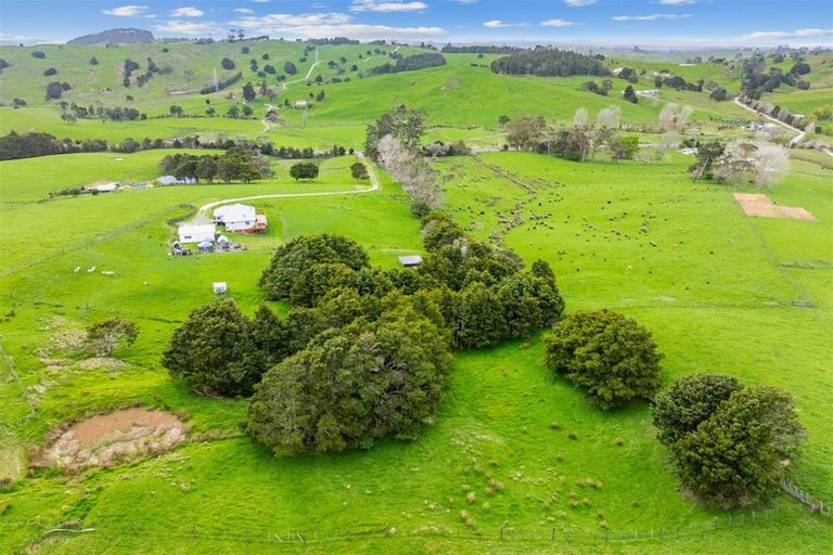 Photo of property in 5150b Kaipara Coast Highway, Wellsford, 0972