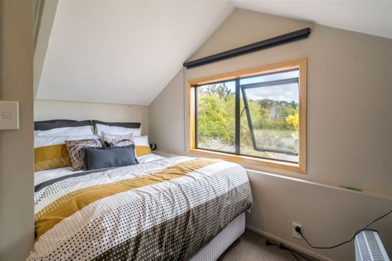 Photo of property in 475 East Taieri-allanton Road, Allanton, Mosgiel, 9092