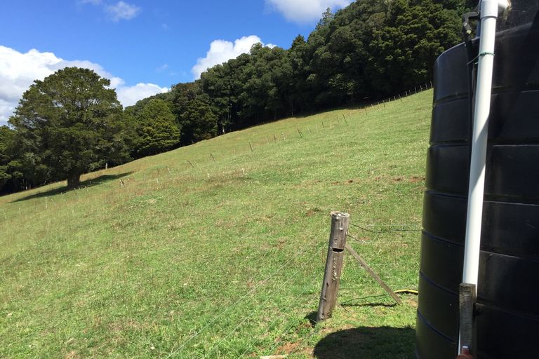 Photo of property in 43 Charles Walton Road, Maungatapere, Whangarei, 0179