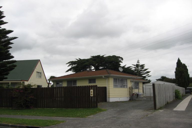 Photo of property in 53 Kindergarten Drive, Conifer Grove, Takanini, 2112