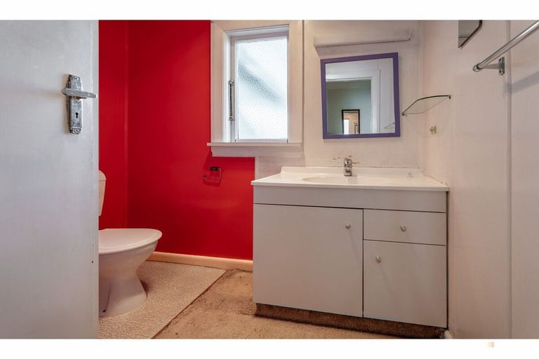 Photo of property in 45 Wilkin Street, Waimate, 7924