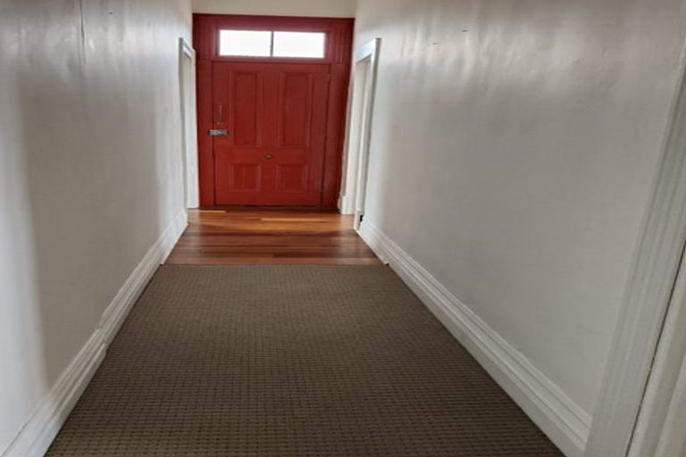 Photo of property in 84 Liverpool Street, Whanganui, 4500