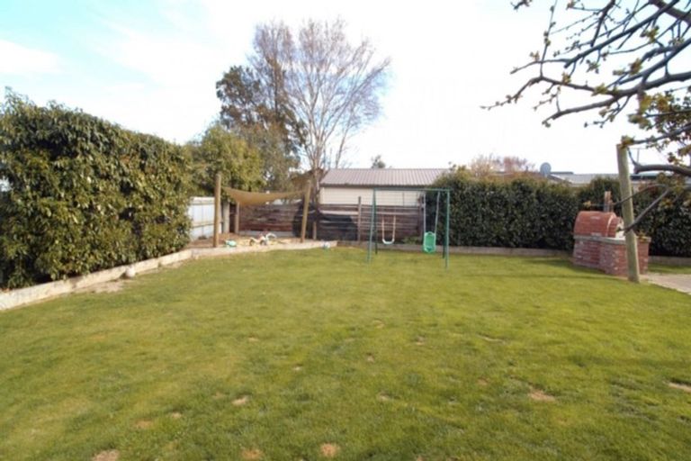 Photo of property in 72 Ventry Street, Alexandra, 9320