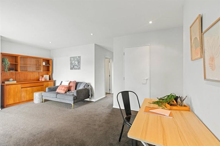 Photo of property in 4 Jade River Place, Warkworth, 0910