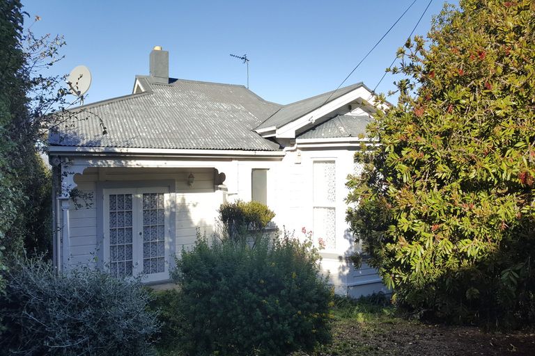Photo of property in 42 Newport Street, Belleknowes, Dunedin, 9011