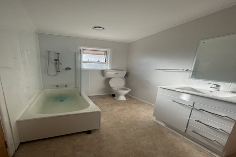 Photo of property in 10 Clothier Street, Putaruru, 3411