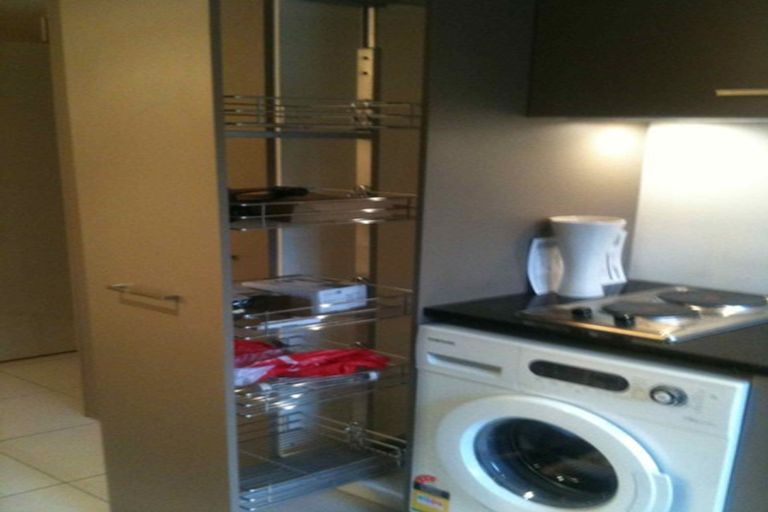 Photo of property in 1/324 Worcester Street, Linwood, Christchurch, 8011