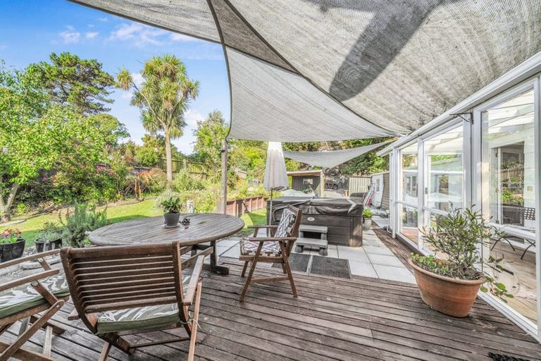 Photo of property in 163 Kings Road, Leithfield, 7481